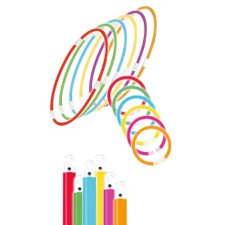 Accessoire phosphorescent x 18-Gifi Sale