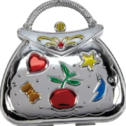 ACCESSOIRES DE PRINCESSE-Gifi Online