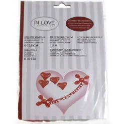 ACCESSOIRES DECO DE MARIAGE-Gifi Best