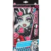 Accessoires déguisement Monster High Frankie Stein-Gifi New