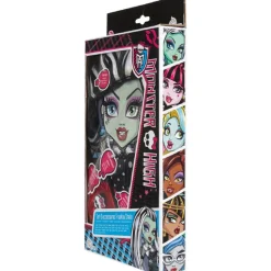 Accessoires déguisement Monster High Frankie Stein-Gifi New