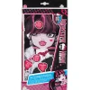 Accessoires déguisement Monster High Draculaura-Gifi