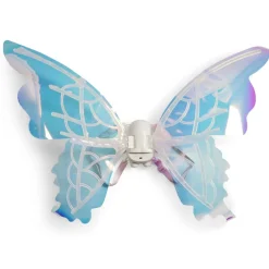 Ailes magiques papillon à faire soi-même 89x52cm-Gifi Discount