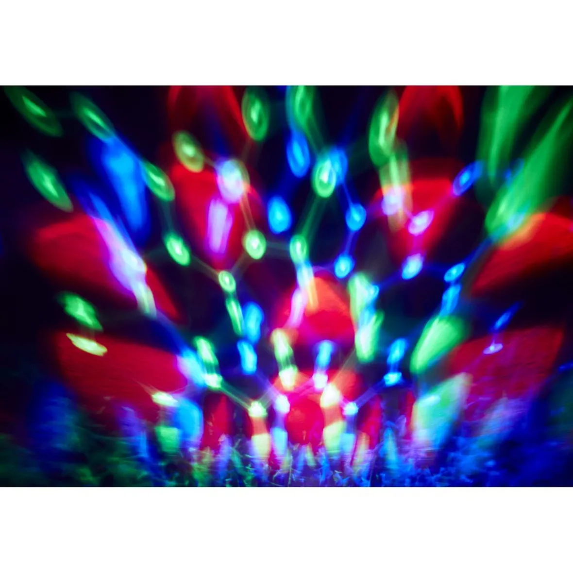 Ampoule disco LED Homday-Gifi Sale