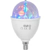 Ampoule disco LED Homday-Gifi