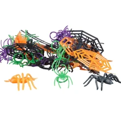 Animaux effrayants Halloween x50-Gifi Outlet