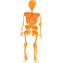 Animaux effrayants Halloween x50-Gifi Outlet