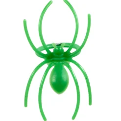 Animaux effrayants Halloween x50-Gifi Outlet