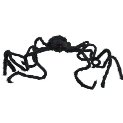 Araignée géante-Gifi Best