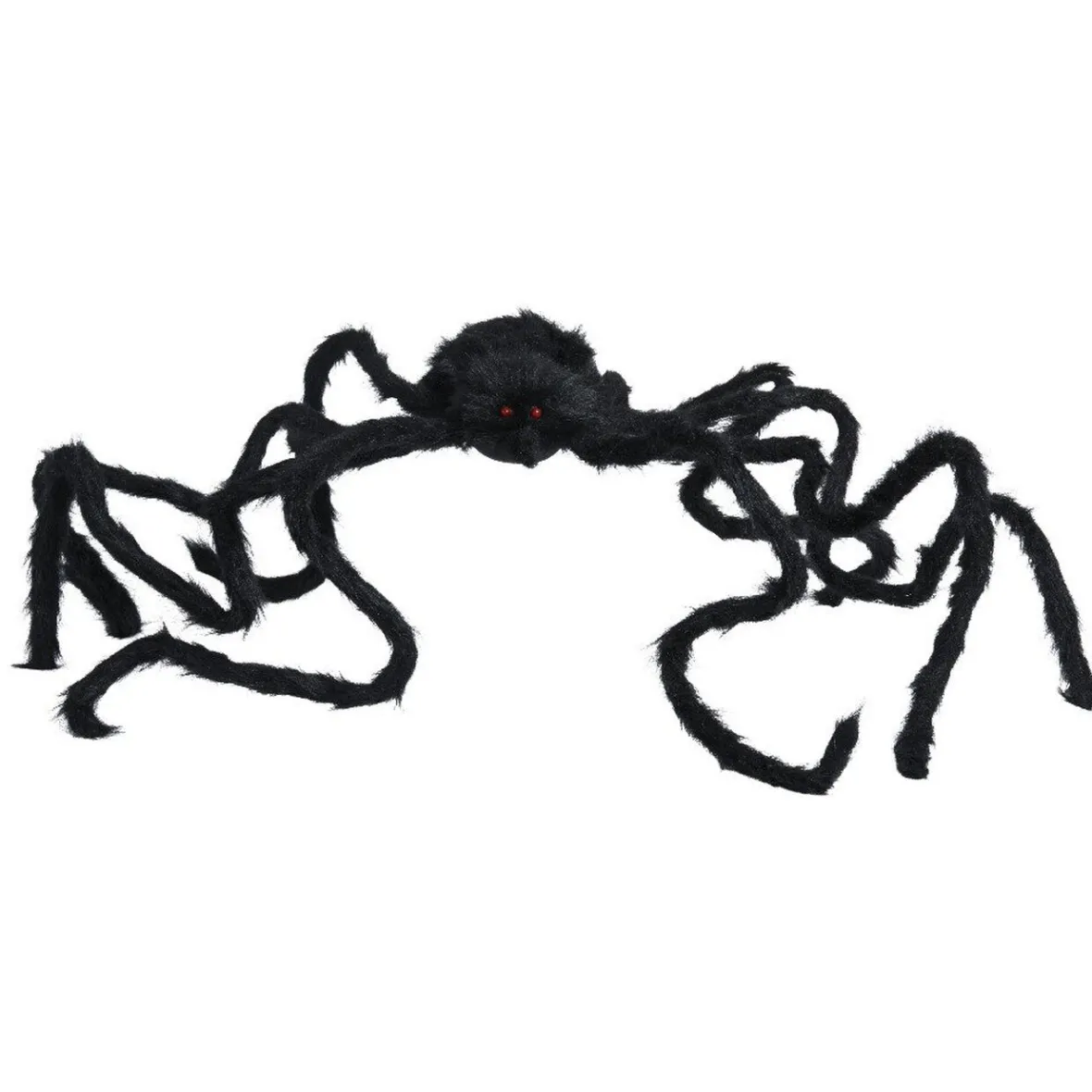 Araignée géante-Gifi Best