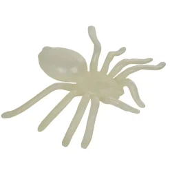 Araignée phosphorescente-Gifi Discount