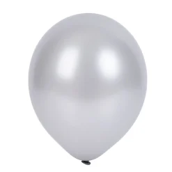 Arche à ballons blanc et rose 5m - x60-Gifi New