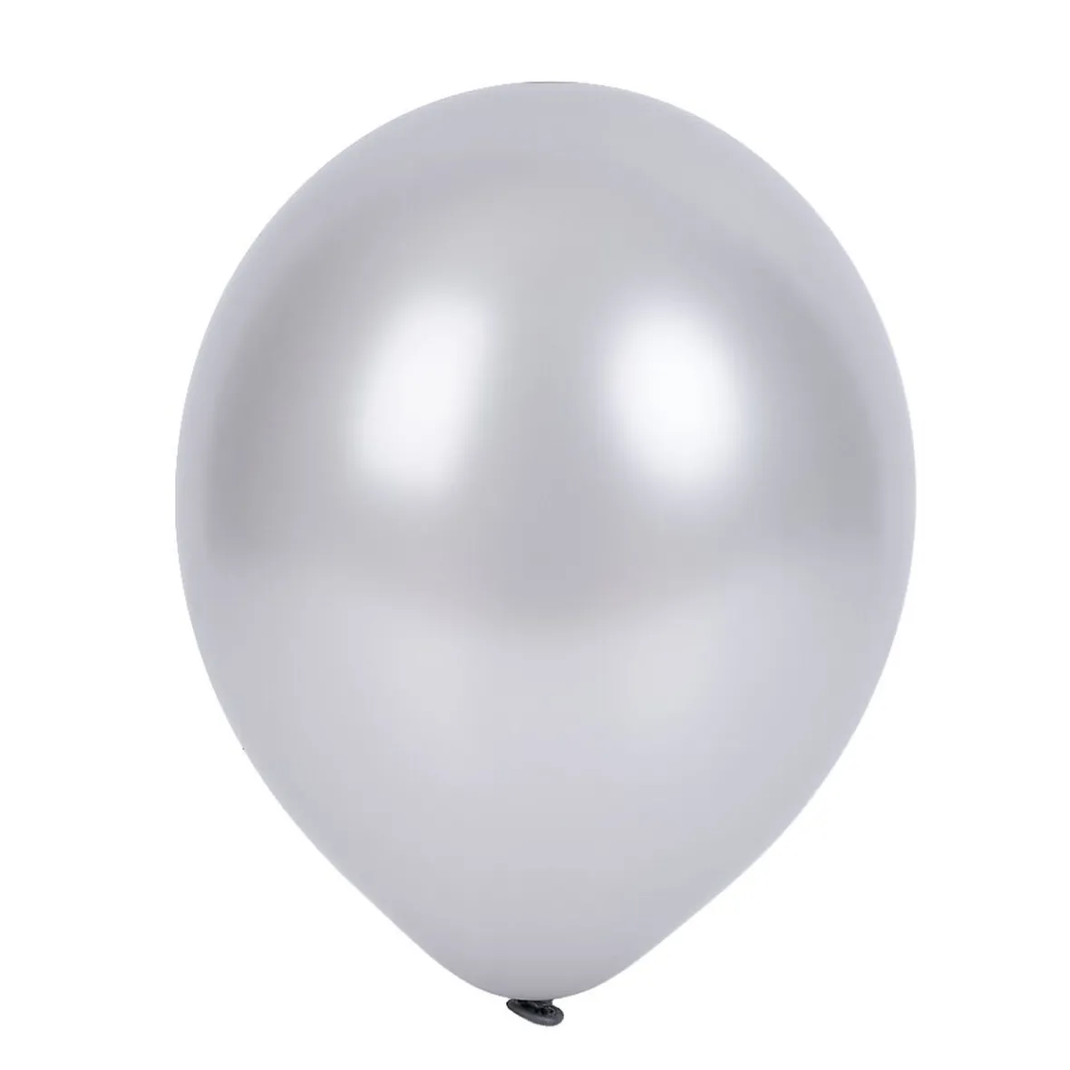 Arche à ballons blanc et rose 5m - x60-Gifi New