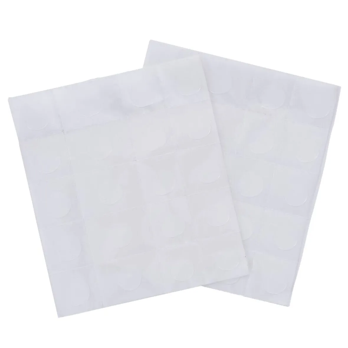 Arche à ballons blanc et rose 5m - x60-Gifi New