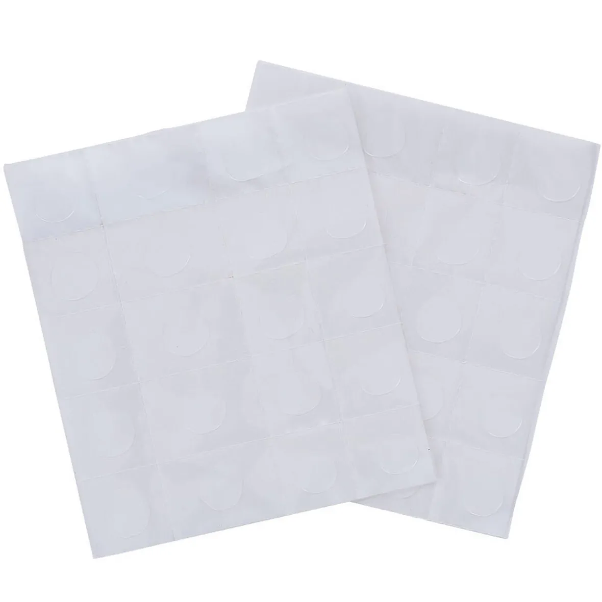 Arche à ballons blanc et rose 5m - x60-Gifi New