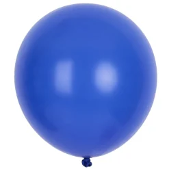 Arche à ballons France bleu blanc rouge 5m-Gifi Online