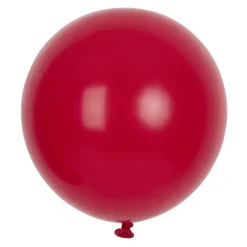 Arche à ballons France bleu blanc rouge 5m-Gifi Online