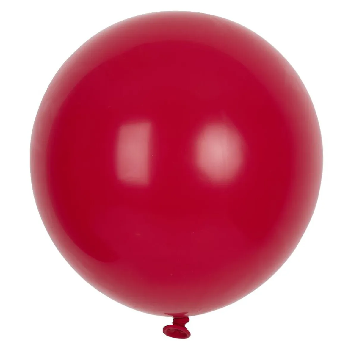 Arche à ballons France bleu blanc rouge 5m-Gifi Online