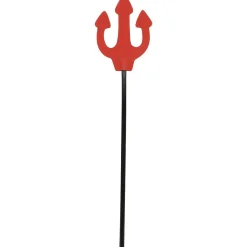 Arme déguisement Halloween en mousse Eva H.53,5 cm-Gifi Hot