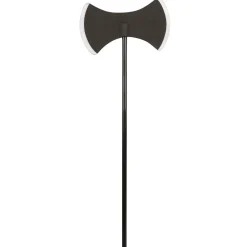 Arme déguisement Halloween en mousse Eva H.53,5 cm-Gifi Hot