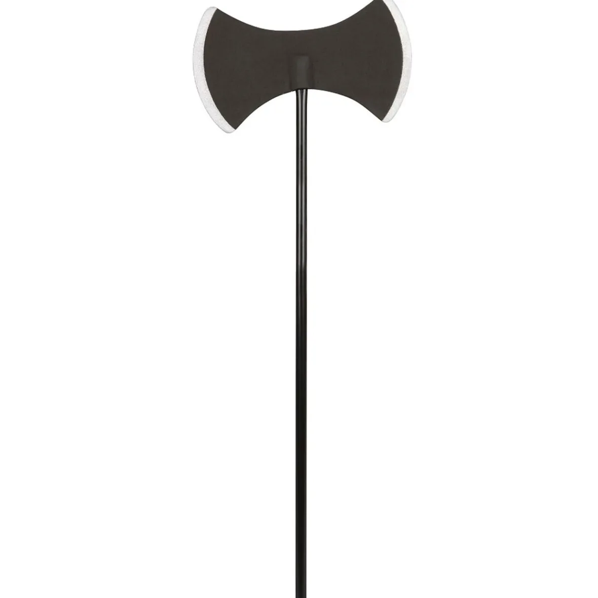 Arme déguisement Halloween en mousse Eva H.53,5 cm-Gifi Hot