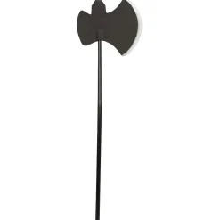 Arme déguisement Halloween en mousse Eva H.53,5 cm-Gifi Hot
