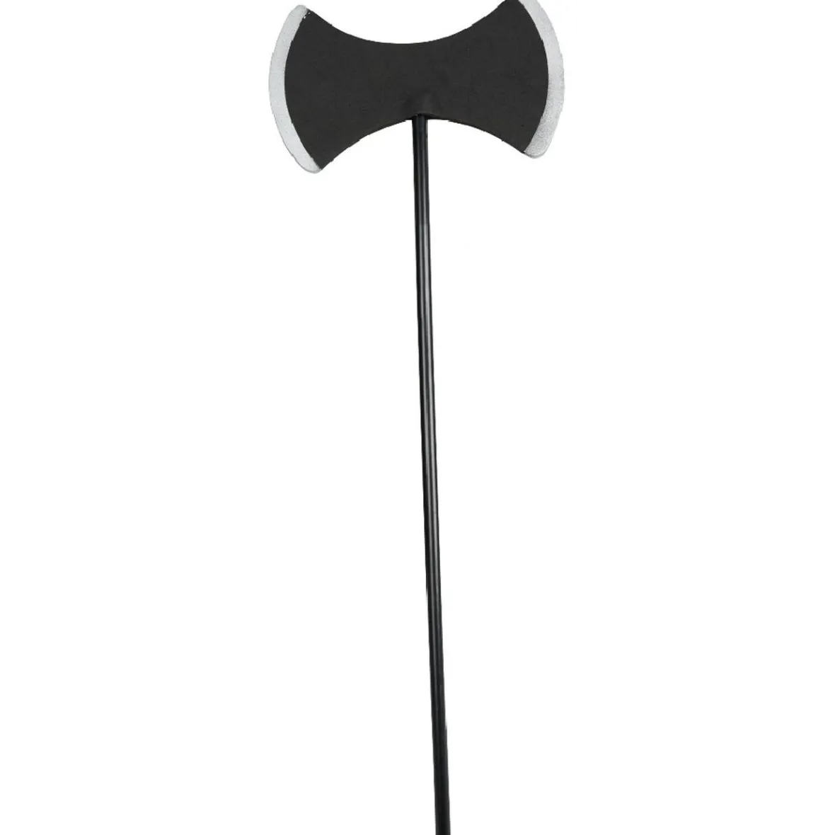 Arme déguisement Halloween en mousse Eva H.54 cm-Gifi Online