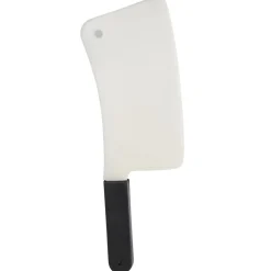 Arme déguisement Halloween en plastique phosphorescent-Gifi