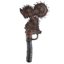 Arme ensanglantée Halloween-Gifi Online