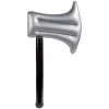 Arme gonflable hache pour enfant-Gifi