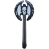 Arme gonflable hache pour enfant-Gifi New