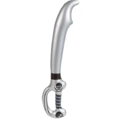 Arme gonflable épée pour enfant-Gifi Sale