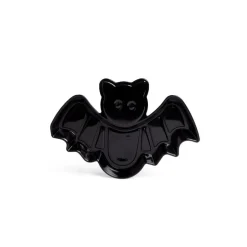 Assiette à bonbons chauve-souris - 3 modèles-Gifi Sale