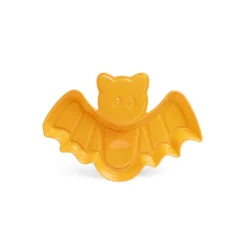 Assiette à bonbons chauve-souris - 3 modèles-Gifi Sale