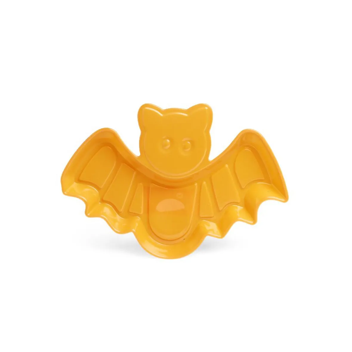 Assiette à bonbons chauve-souris - 3 modèles-Gifi Sale