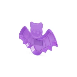 Assiette à bonbons chauve-souris - 3 modèles-Gifi Sale