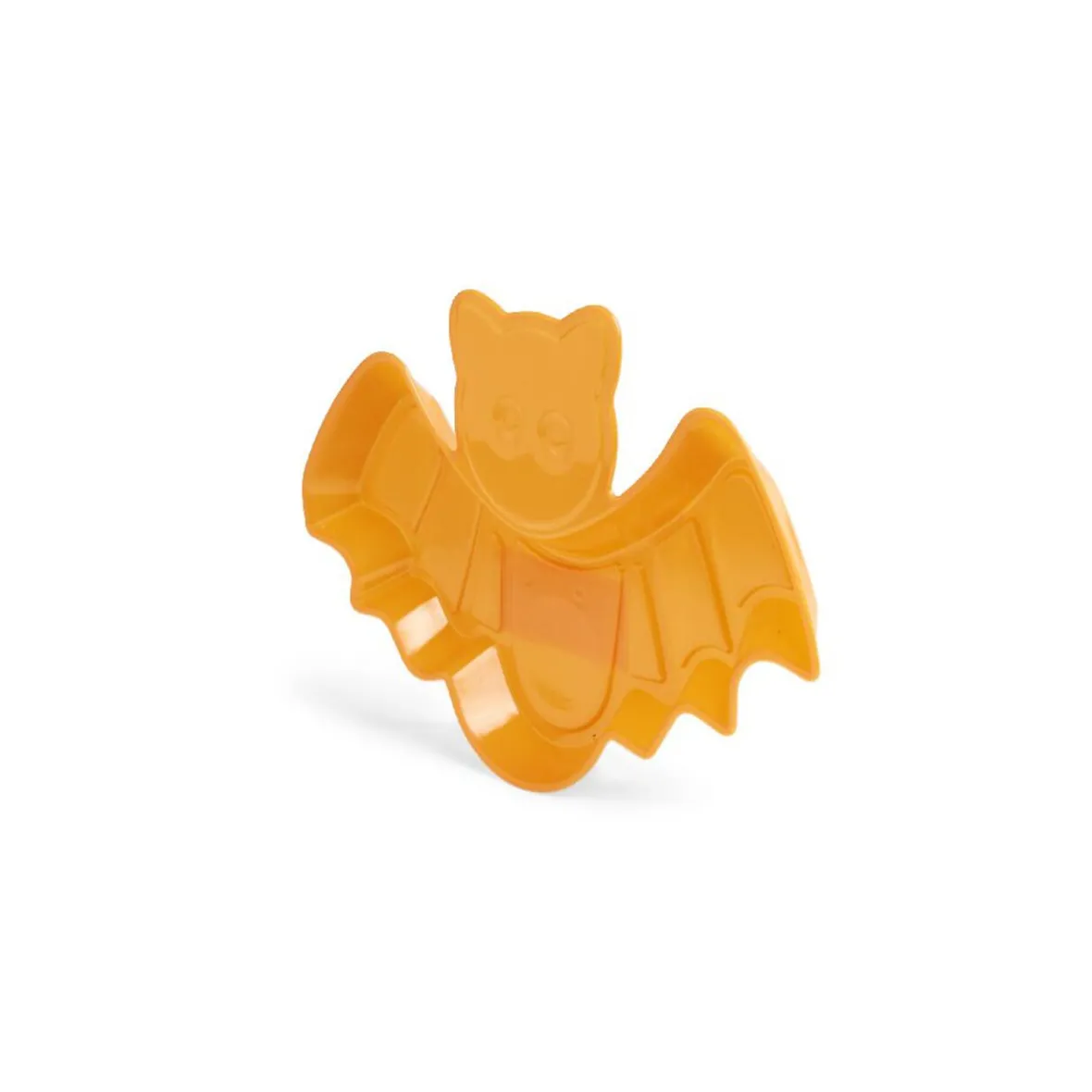 Assiette à bonbons chauve-souris - 3 modèles-Gifi Sale