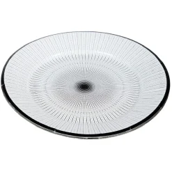 Assiettes en papier-Gifi Online