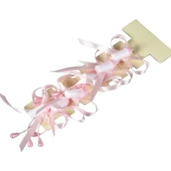 ATTACHE POUR BALLOTIN X6-Gifi