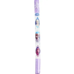 Baguette magique gonflable Reine des neiges Frozen Disney-Gifi Best