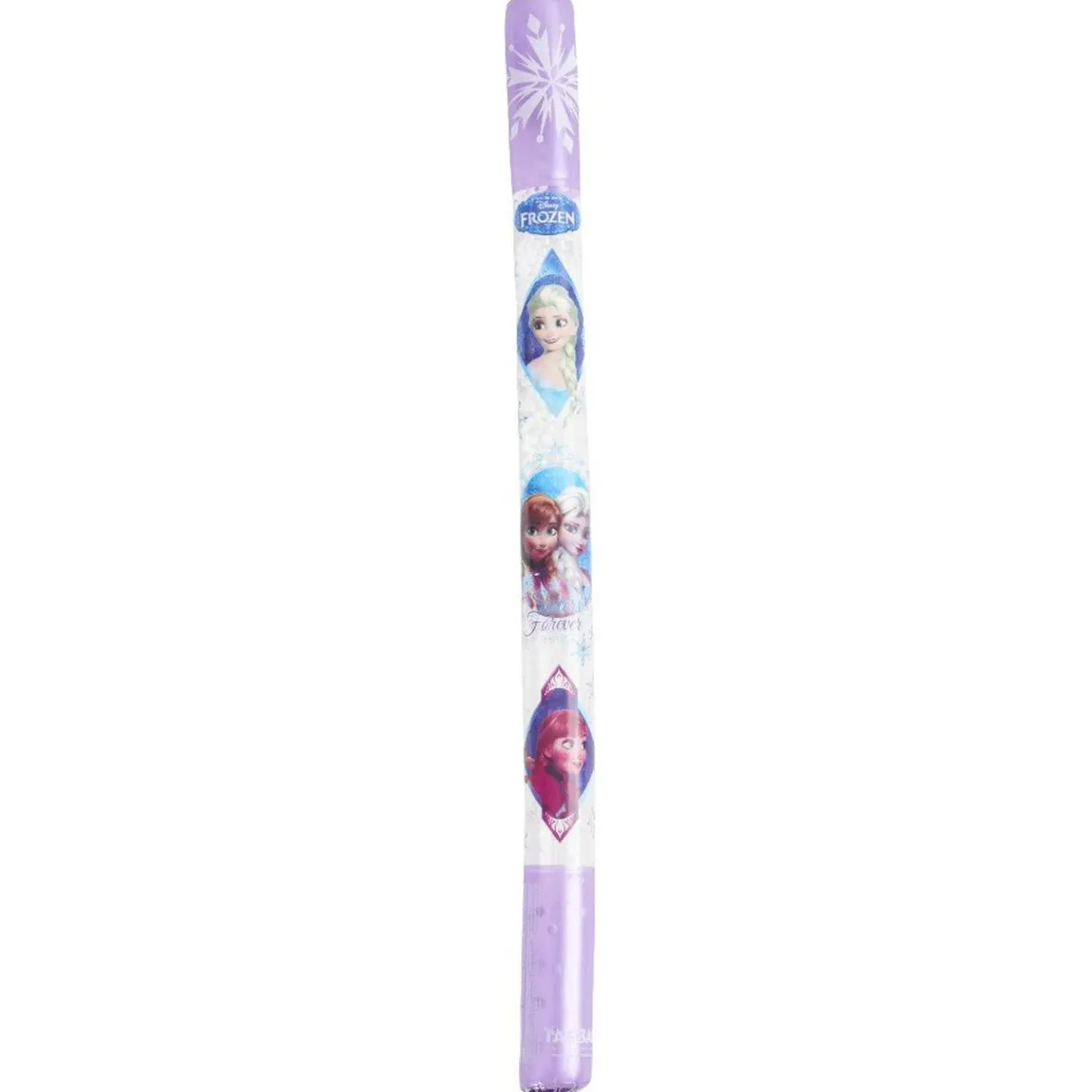 Baguette magique gonflable Reine des neiges Frozen Disney-Gifi Best