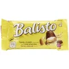 Balisto miel amandes-Gifi Sale