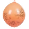 Ballon de baudruche anniversaire 30 ans-Gifi Clearance