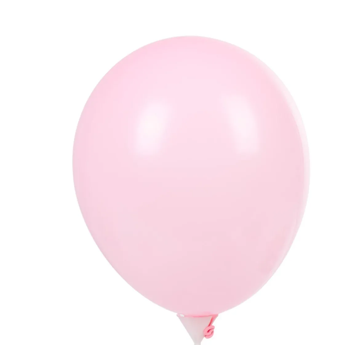 Ballon de baudruche rose x20-Gifi Sale