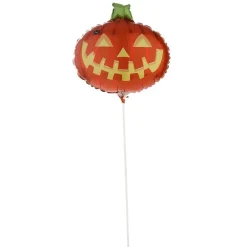 Ballon forme Halloween-Gifi Sale