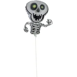 Ballon forme Halloween-Gifi Sale