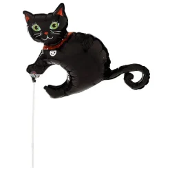 Ballon forme Halloween-Gifi Sale