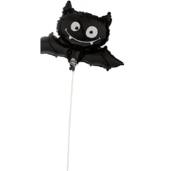Ballon forme Halloween-Gifi Sale