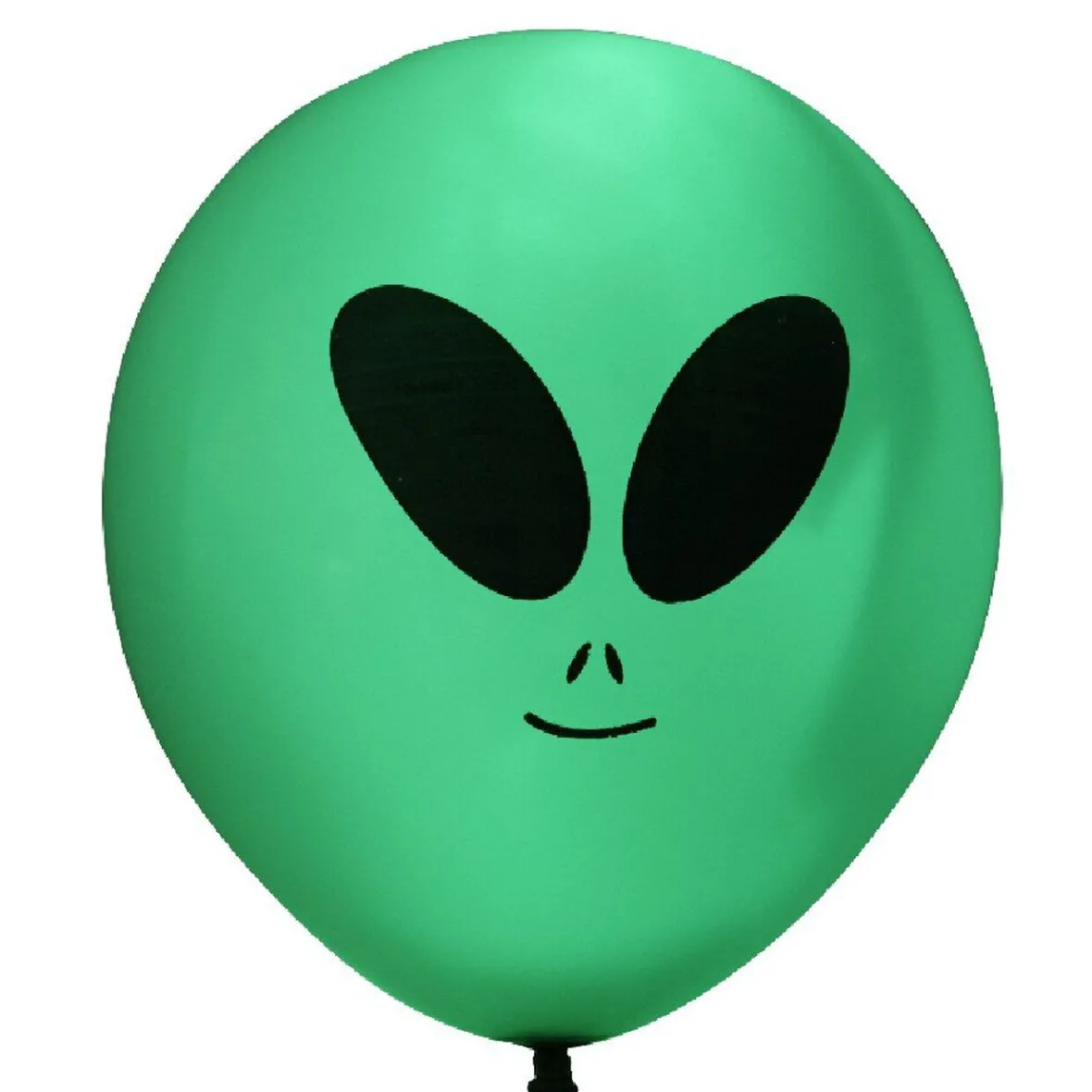Ballon led Halloween extraterrestre X5-Gifi Discount