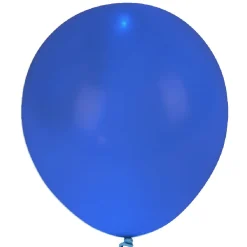 Ballon lumineux LED uni x5-Gifi Best